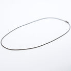 18" Copper Plated Chain - Empire Smokes