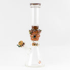 Save the Bee's Beaker Empire Glassworks