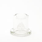 Empire Glassworks Carb Cap Stand