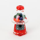 Gumball Machine Carb Cap Empire Glassworks