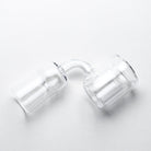 90° Thermal Quartz Banger - Empire Smokes