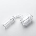 90° Thermal Quartz Banger - Empire Smokes