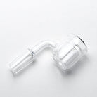 90° Thermal Quartz Banger - Empire Smokes