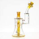 Sherlock Tentacle Mini Rig Opinicus 9 @opinicus9