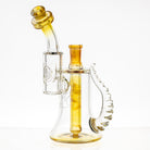 Sherlock Tentacle Mini Rig Opinicus 9 @opinicus9