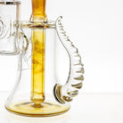 Sherlock Tentacle Mini Rig Opinicus 9 @opinicus9