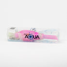 Aqua Works Silicone Honey Straw Empire Smokes