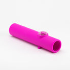 Aqua Works Silicone Steam Roller Empire Glassworks