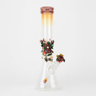 Forest Beaker Empire Glassworks