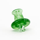 Little Legs Spinner Carb Cap Empire Glassworks