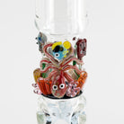 Under The Sea Beaker Empire Glassworks