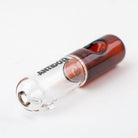 Antidote Pill Dry Pipe ANTIDOTE Glass Empire Glassworks