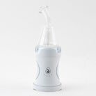 Boost Evo Moon White Dr Dabber