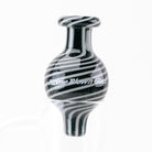 D-Lux Jailhouse Bubble Cap @homeblownglassaz Home Blown Glass