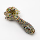 Toker Frit Mini Spoon Pipe Empire Glassworks