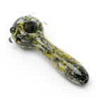 Toker Frit Mini Spoon Pipe Empire Glassworks