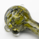 Toker Frit Mini Spoon Pipe Empire Glassworks