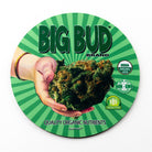 Big Bud Dab Mat DabPadz