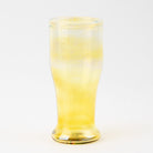 Reggae Wagger Glass Pilsner Glass Distractions