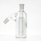 45° 14m Pulsar Tree Glass Ash Catcher 