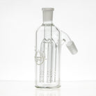 45° 14m Pulsar Tree Glass Ash Catcher 