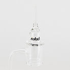 Classic Idab Carb Cap Empire Glassworks