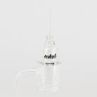 Classic Idab Carb Cap Empire Glassworks