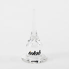 Classic Idab Carb Cap Empire Glassworks