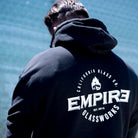 Empire Glassworks Hoodie