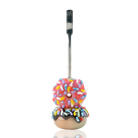 Donuts Dabber Empire Glassworks