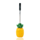 Pineapple Dabber Empire Glassworks