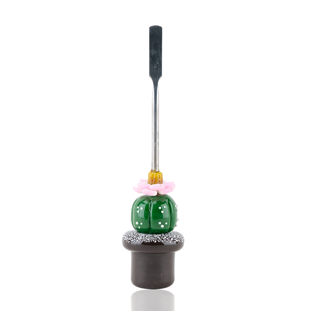 Peyote Dabber Empire Glassworks