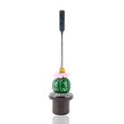 Peyote Dabber Empire Glassworks