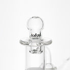 iDab Terp Spinner Carb Cap