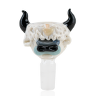 Appa Bowl Piece Empire Glassworks