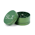 2" SLX Non-Stick Grinder Empire Glassworks