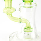 Shower Diffusal Oil Rig Empire Glassworks