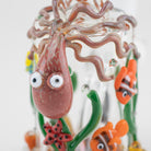 Under the Sea Mini-Tube Empire Glassworks