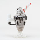 Sundae Cookie Float Mini Rig Empire Glassworks