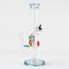 East Australian Current Mini Recycler Empire Glassworks