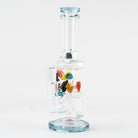 East Australian Current Mini Recycler Empire Glassworks