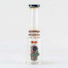 "Renew the Redwood" Mini Tube Empire Glassworks