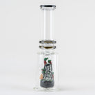 "Zen Bonsai" Mini Tube Empire Glassworks