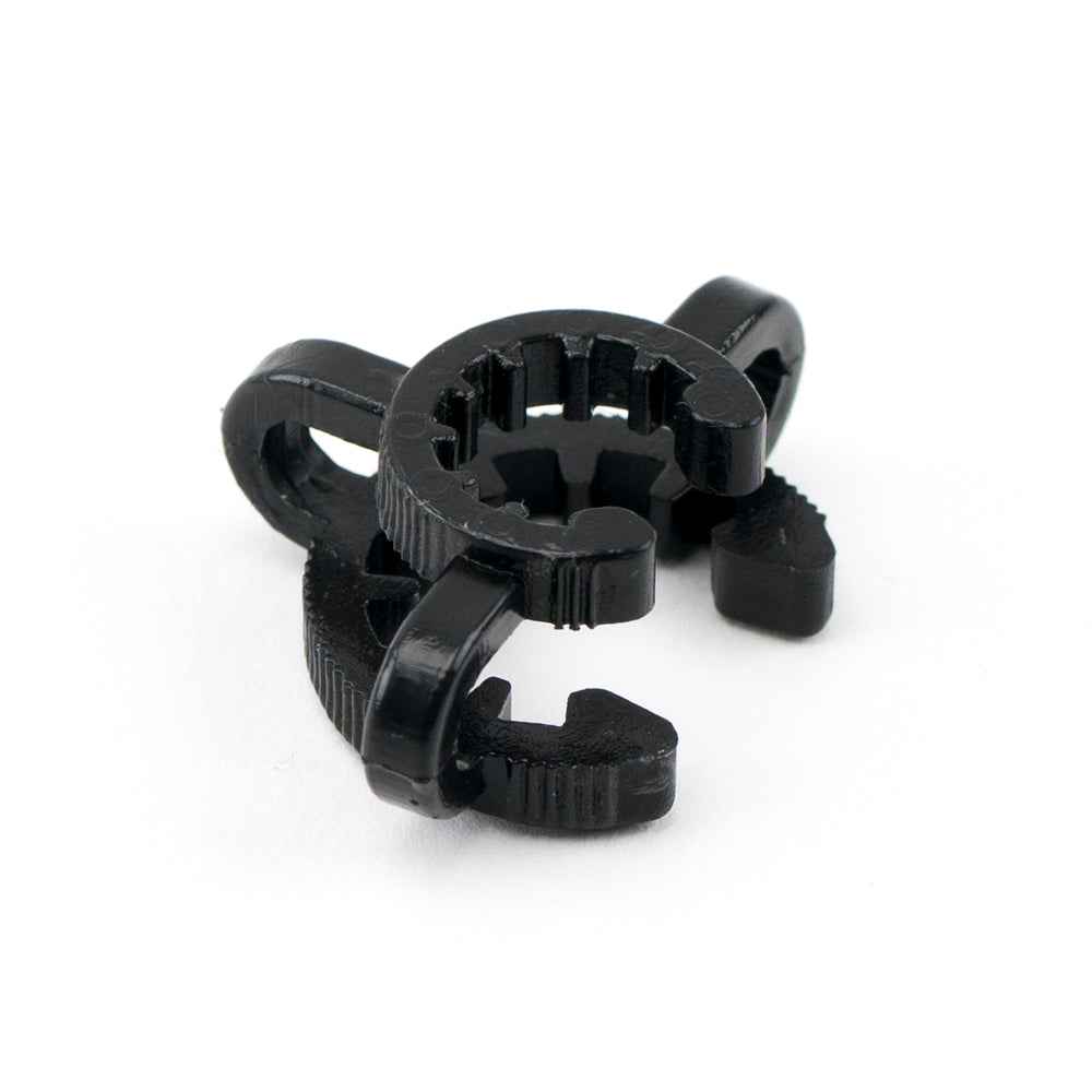 10mm Joint Attachment Clip Empire Smokes