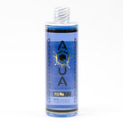 Aqua Clean 16oz Time Released Resin Cleaners