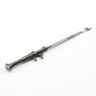 Grenade Launcher Metal Dabber Arsenal Tools