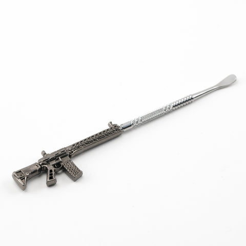 Arsenal Tools - M24 Sniper Rifle Dabber Tool