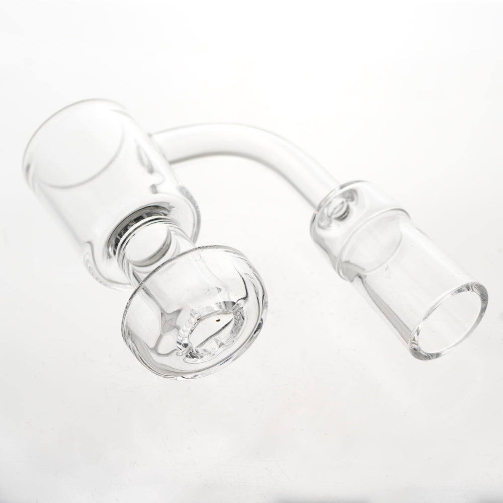 Terp Slurper Quartz Banger