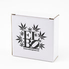 ELBO Ceramic Ash Tray