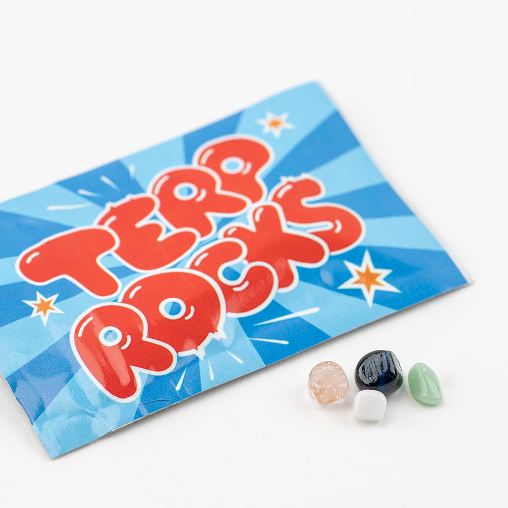 XL Terp Pearls (5 pack) – VapeWellness
